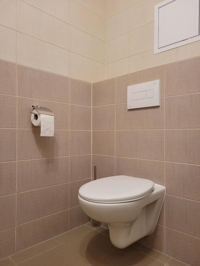Svahova * Karlsbad