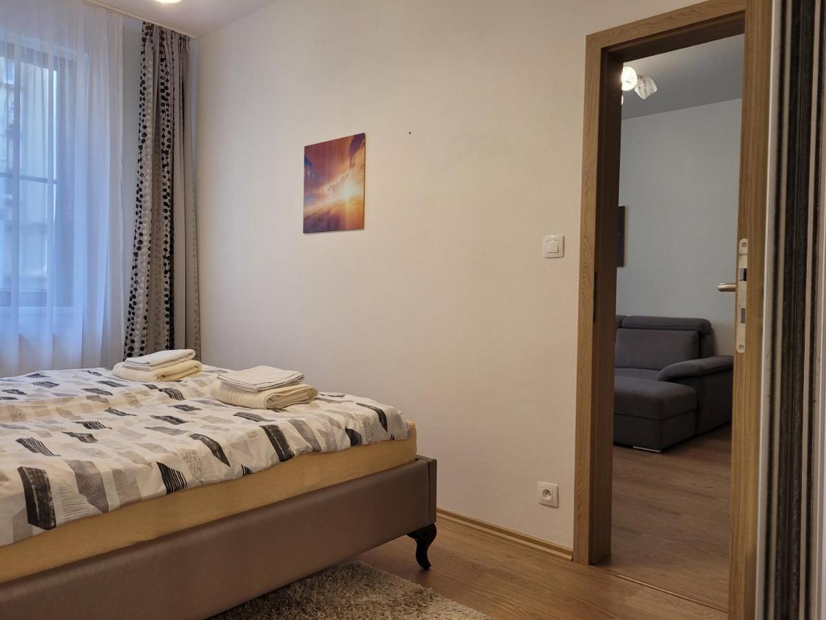 Svahova Karlsbad